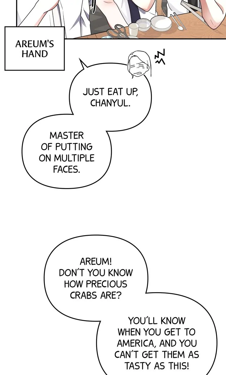 Da Capo chapter 25 page 80