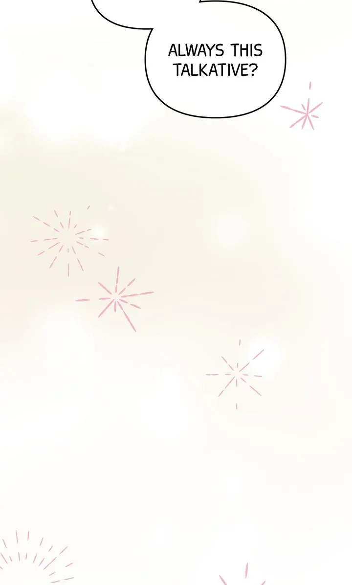 Da Capo chapter 25 page 82
