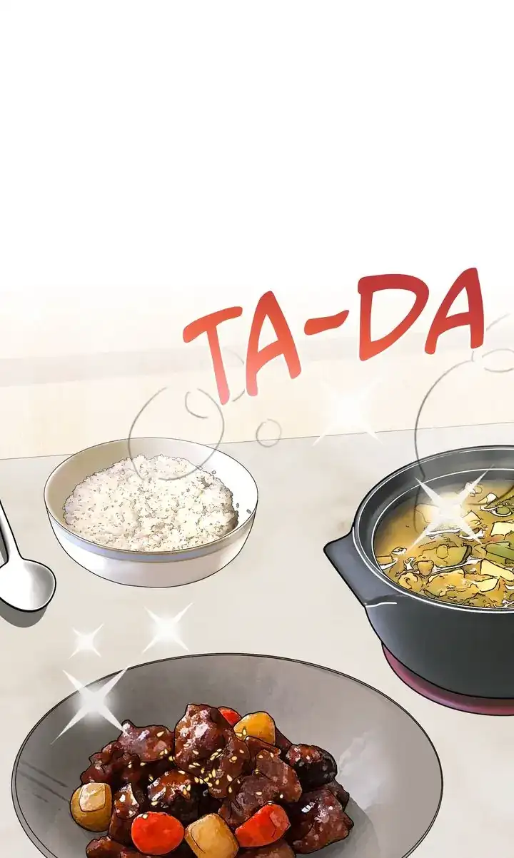 Da Capo chapter 26 page 1
