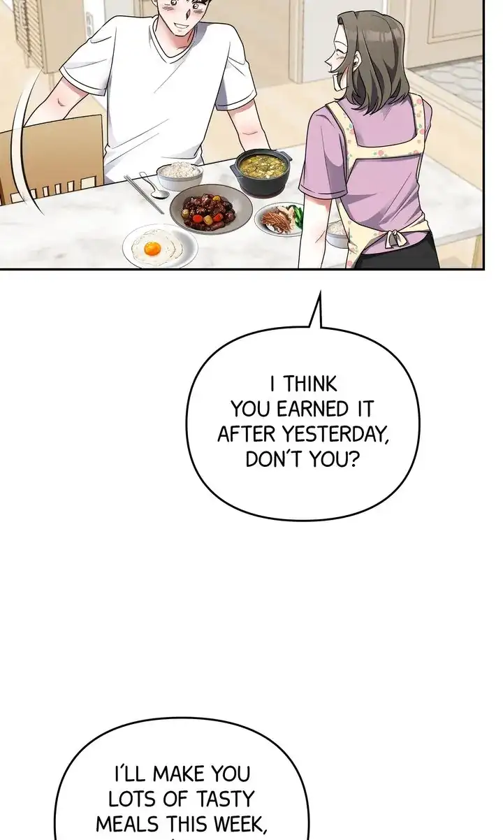 Da Capo chapter 26 page 3