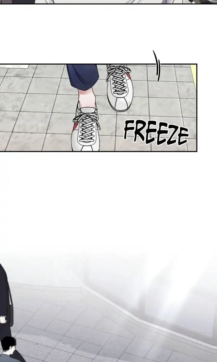 Da Capo chapter 26 page 9