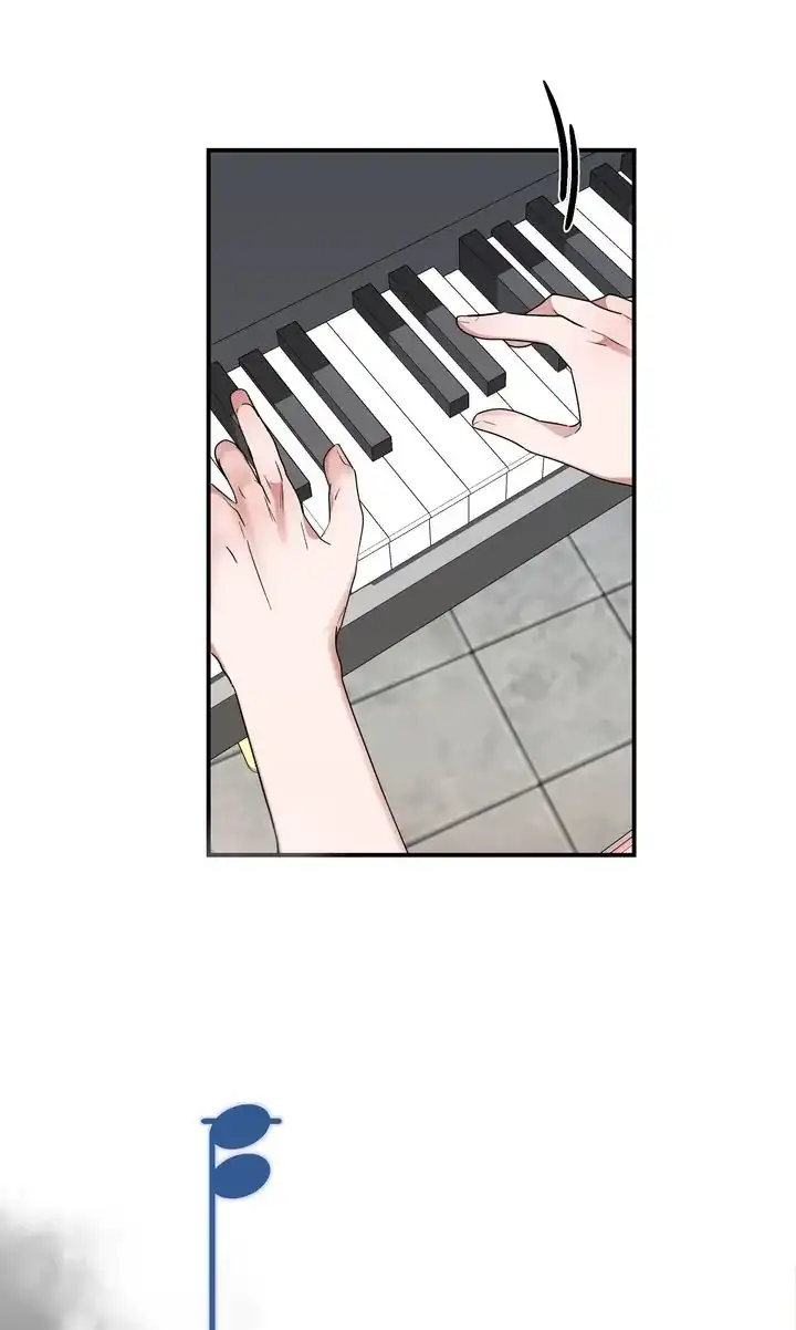Da Capo chapter 26 page 13