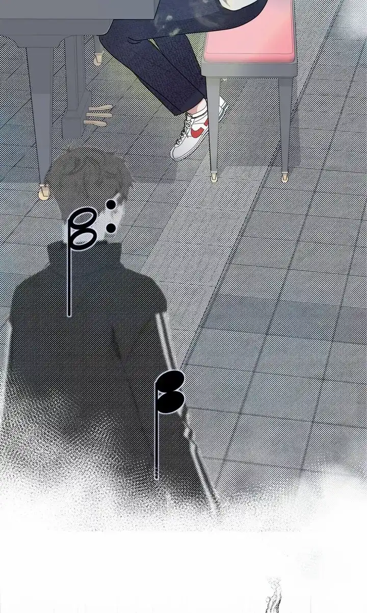 Da Capo chapter 26 page 15