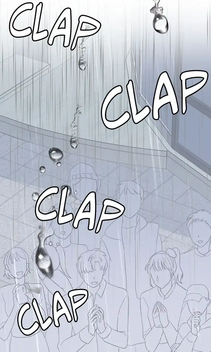 Da Capo chapter 26 page 16