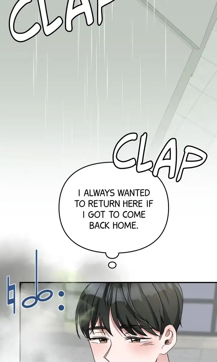 Da Capo chapter 26 page 18