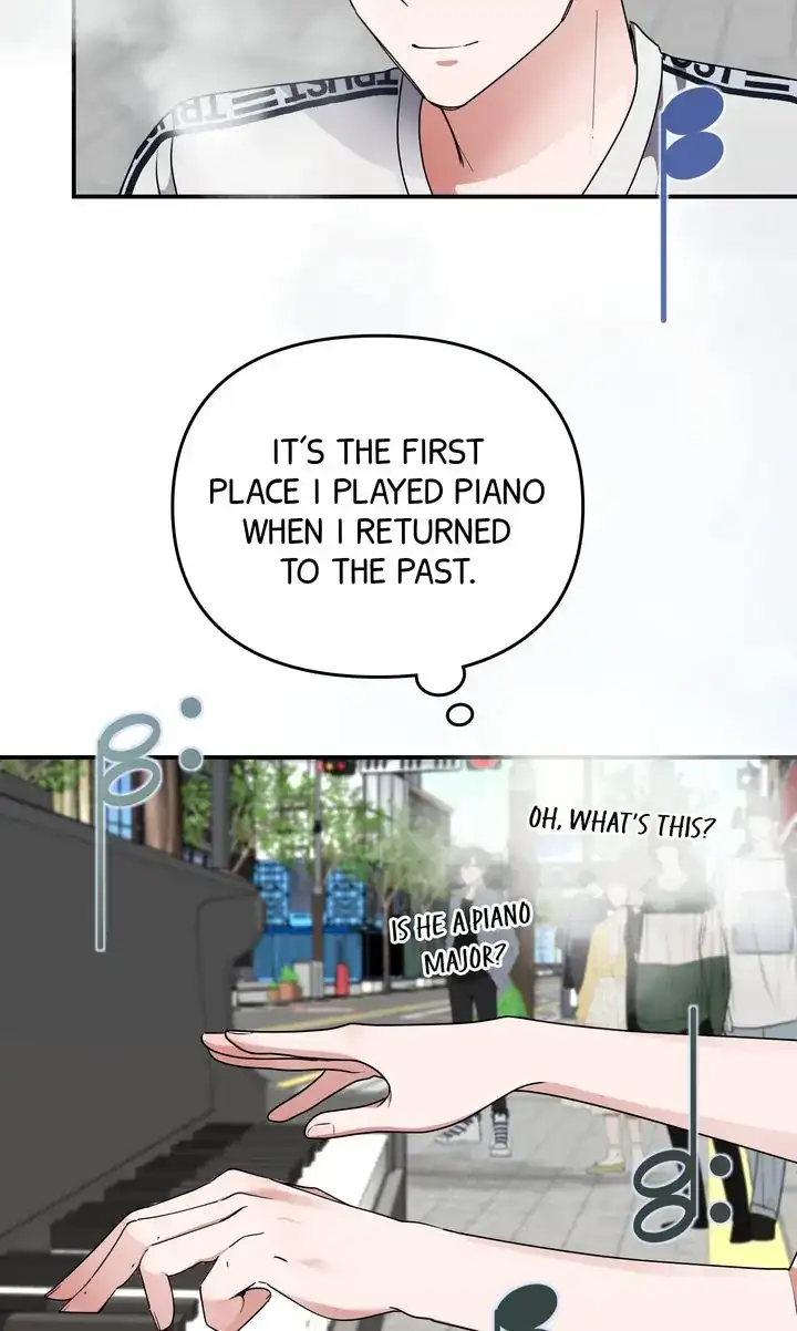 Da Capo chapter 26 page 19