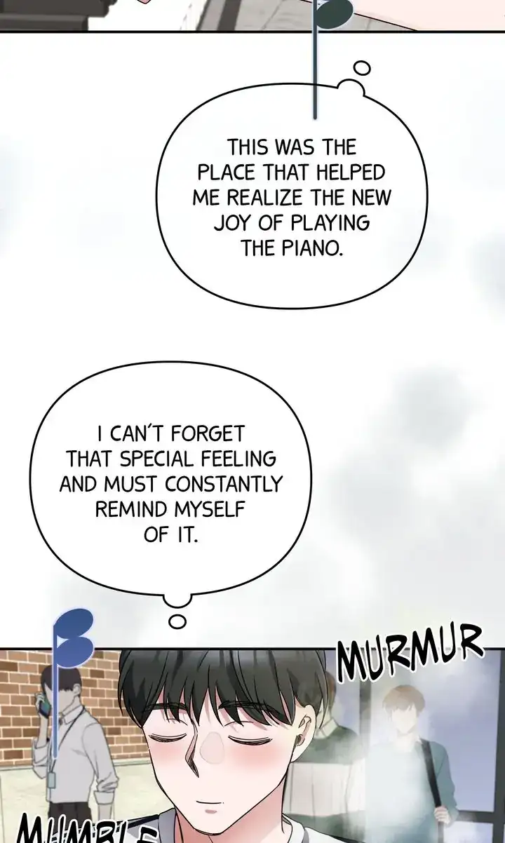 Da Capo chapter 26 page 20