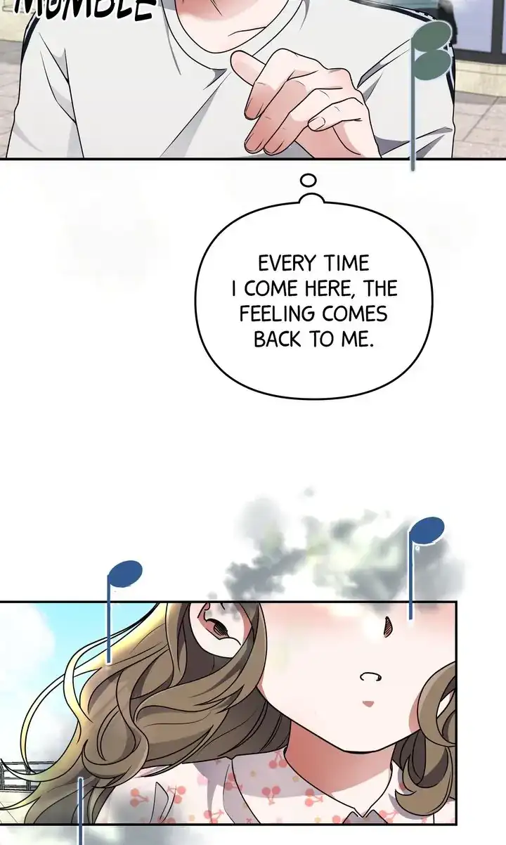 Da Capo chapter 26 page 21