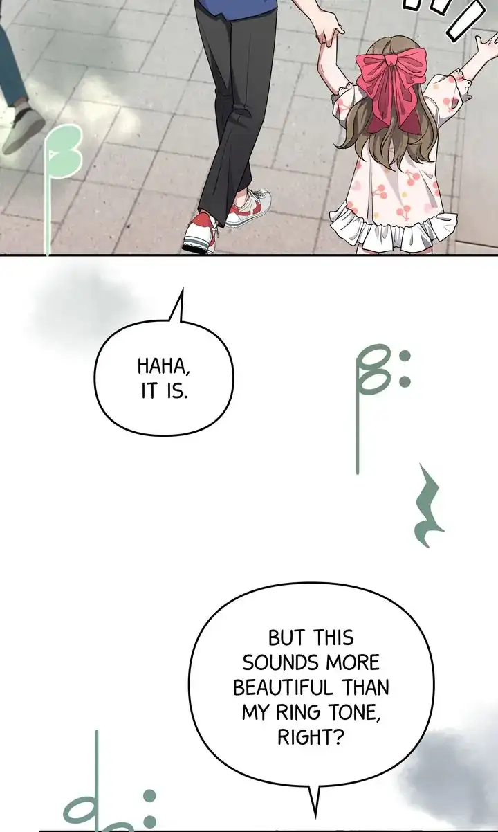 Da Capo chapter 26 page 23