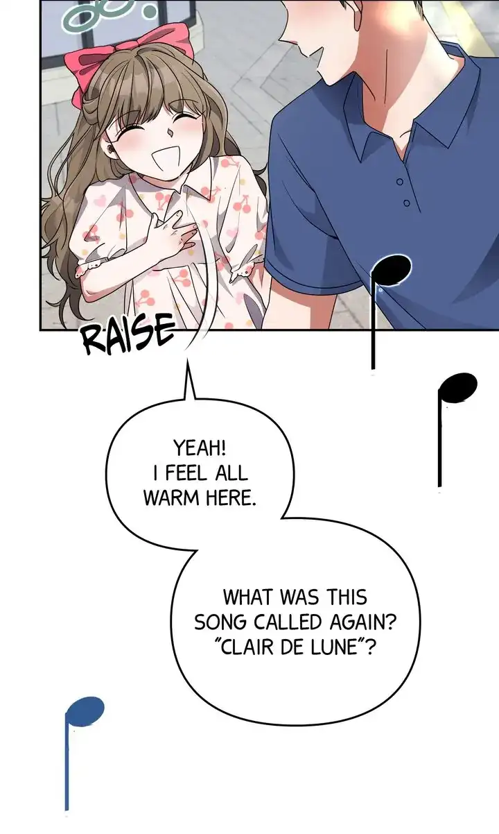 Da Capo chapter 26 page 24
