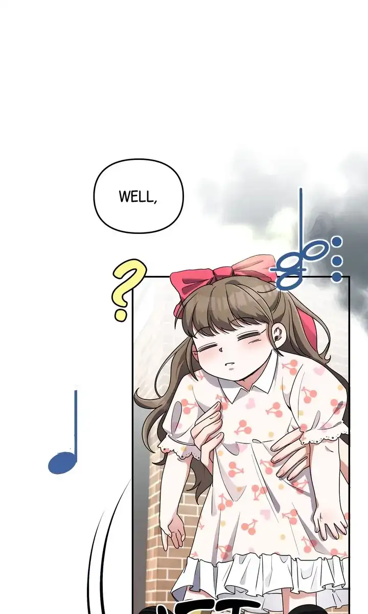 Da Capo chapter 26 page 27