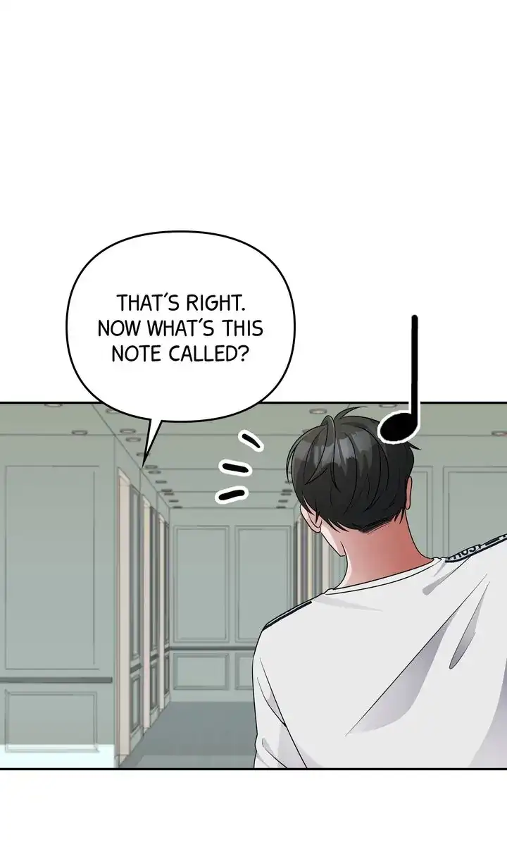 Da Capo chapter 26 page 39