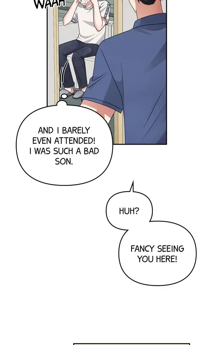 Da Capo chapter 26 page 45