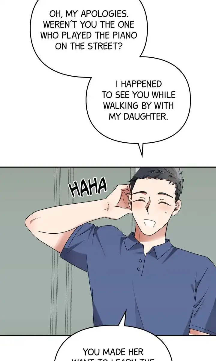 Da Capo chapter 26 page 47
