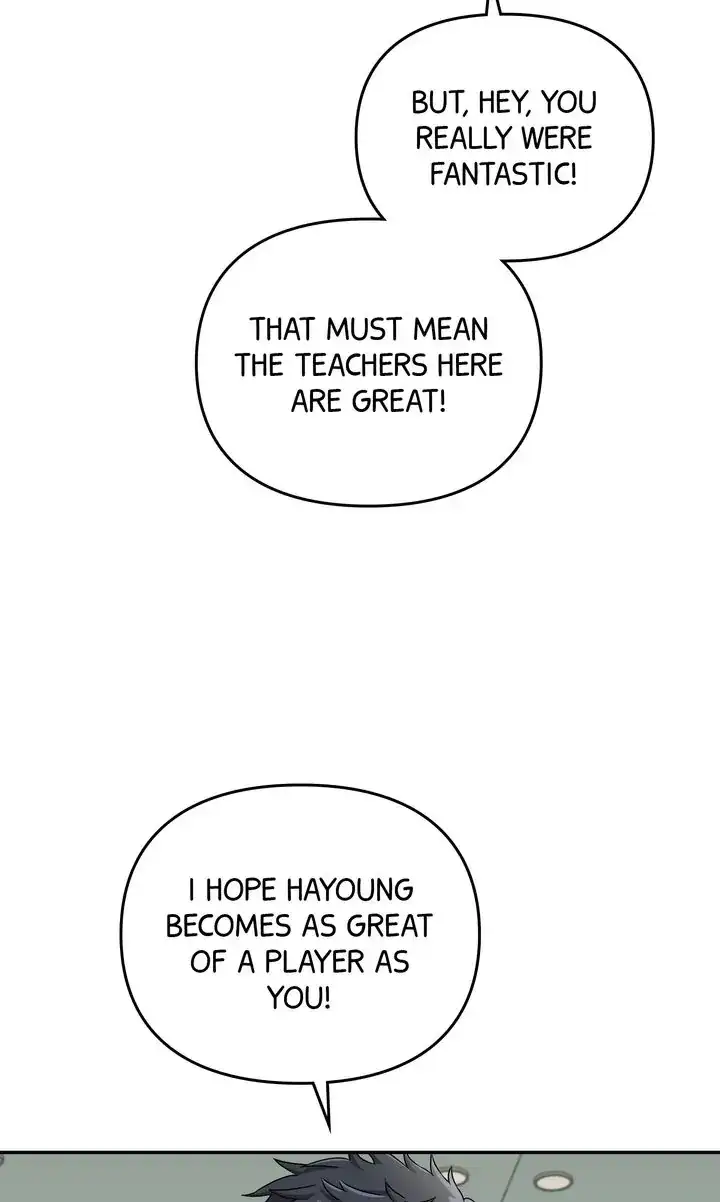 Da Capo chapter 26 page 49