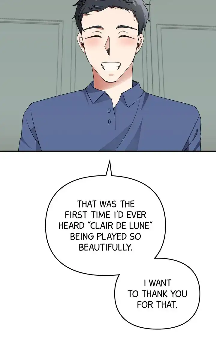 Da Capo chapter 26 page 50