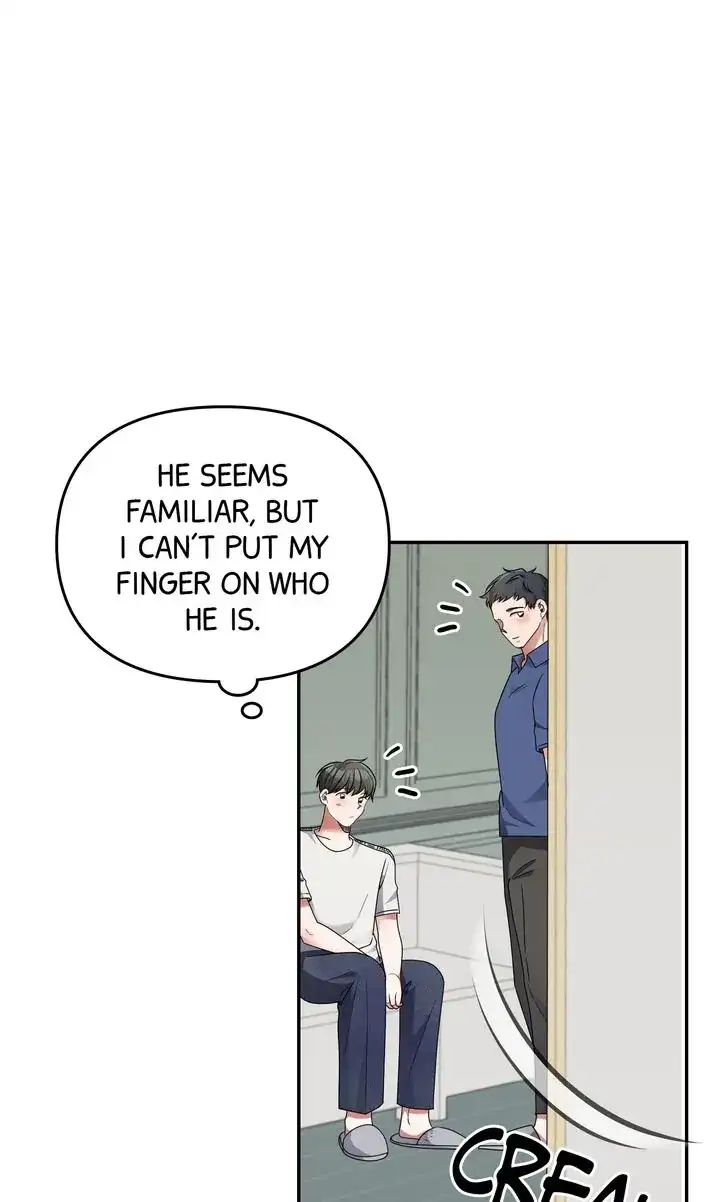Da Capo chapter 26 page 52