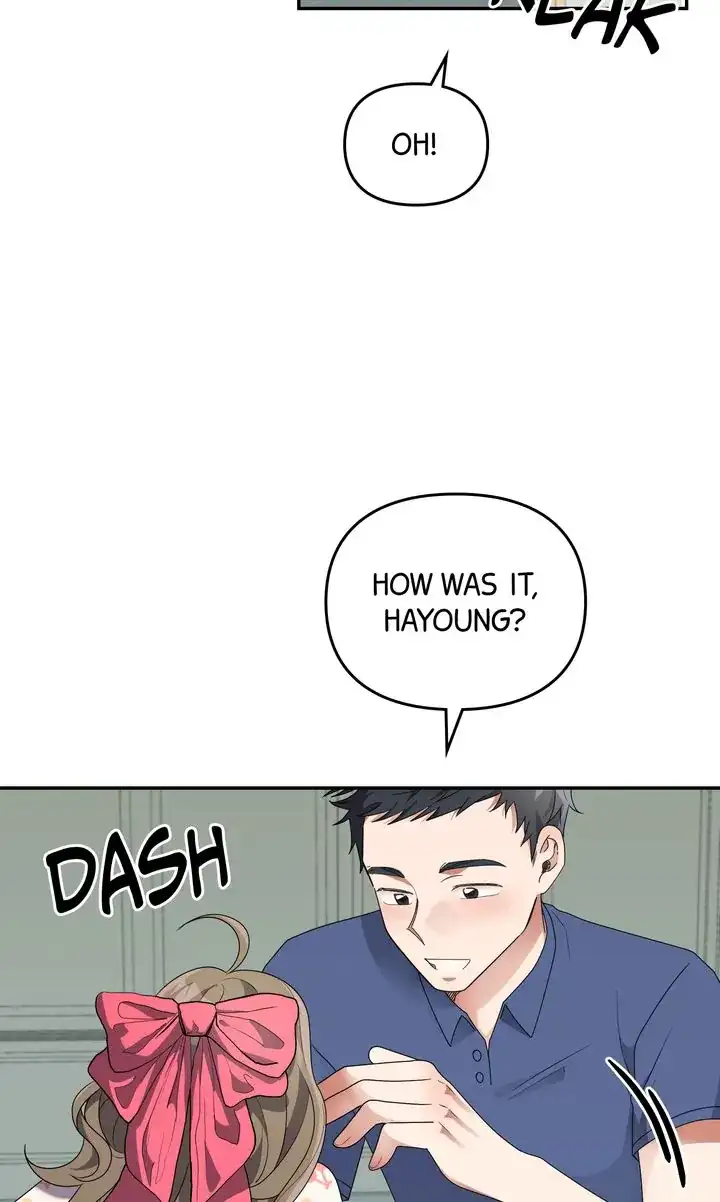 Da Capo chapter 26 page 53