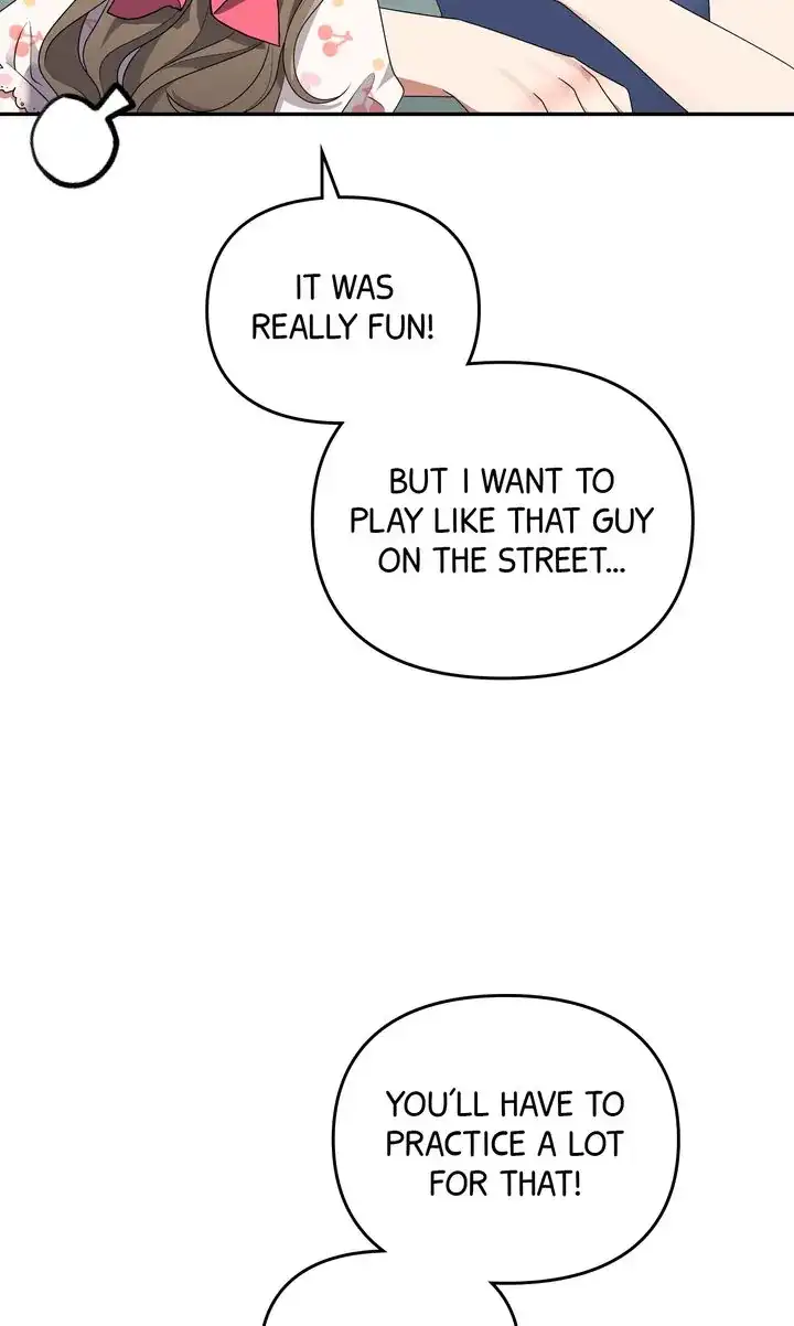 Da Capo chapter 26 page 54