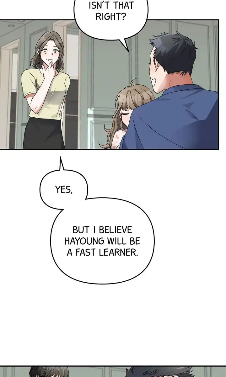 Da Capo chapter 26 page 55