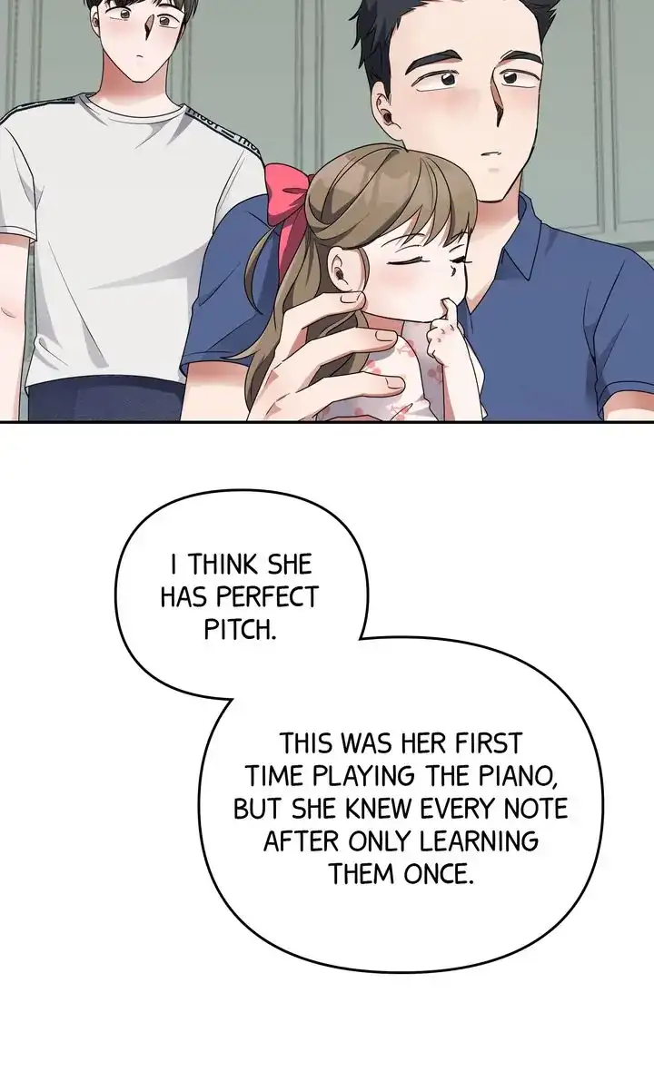 Da Capo chapter 26 page 56