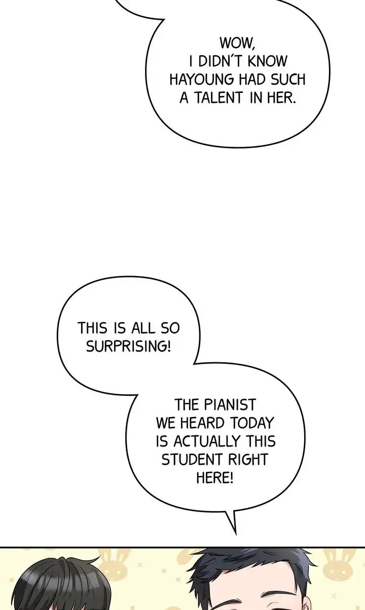 Da Capo chapter 26 page 58