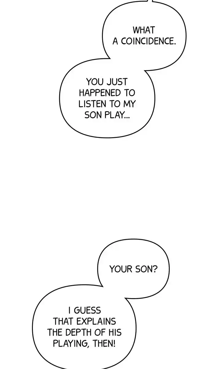 Da Capo chapter 26 page 62