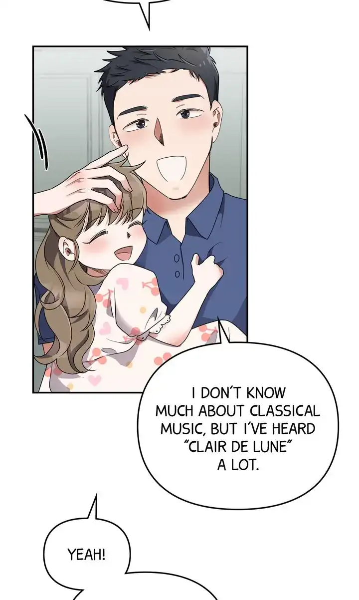 Da Capo chapter 26 page 63