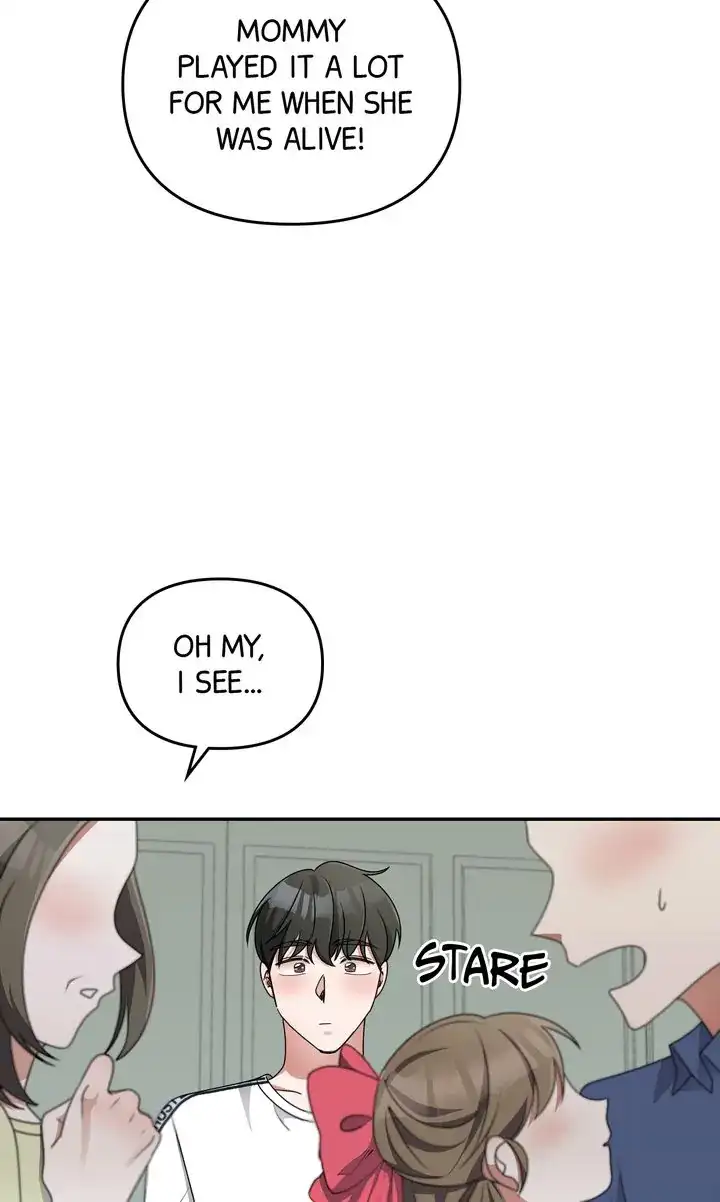 Da Capo chapter 26 page 64