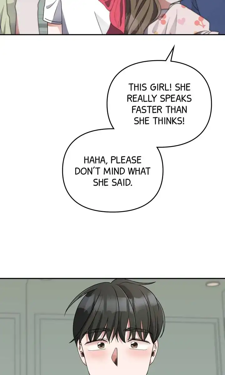 Da Capo chapter 26 page 65