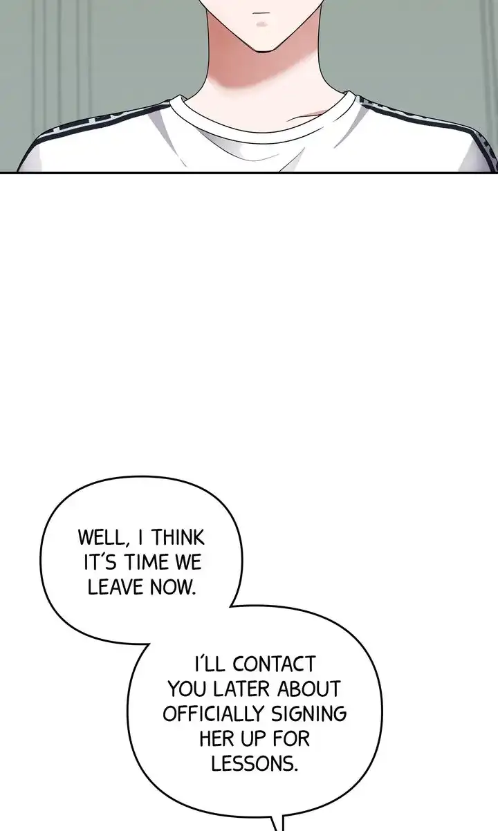 Da Capo chapter 26 page 66
