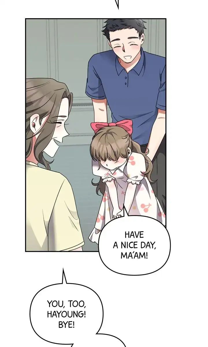 Da Capo chapter 26 page 67