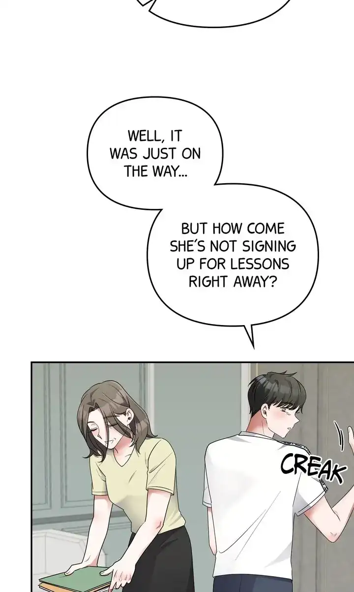 Da Capo chapter 26 page 70