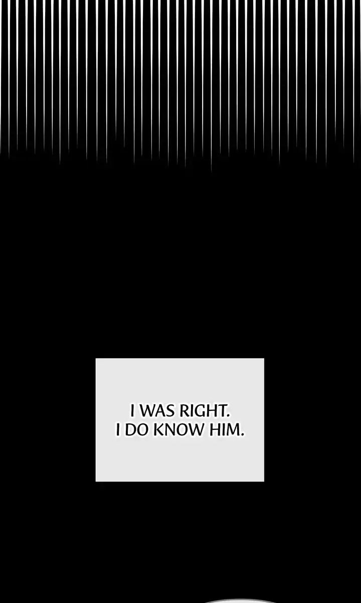 Da Capo chapter 26 page 77