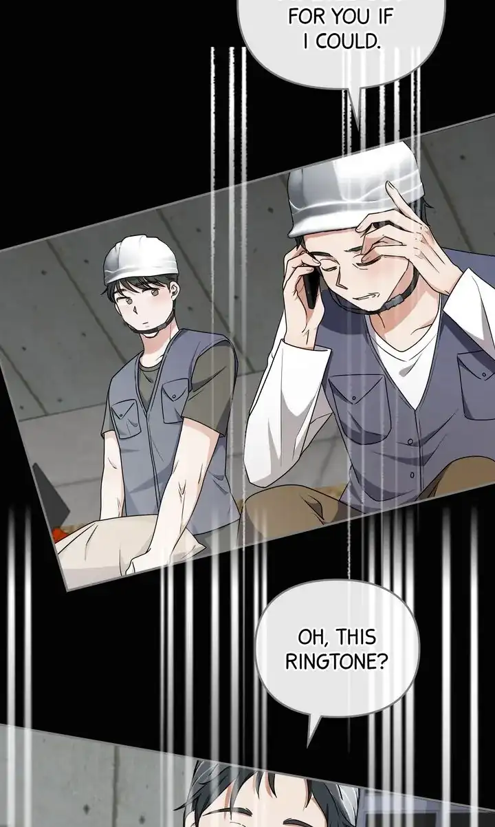 Da Capo chapter 26 page 81