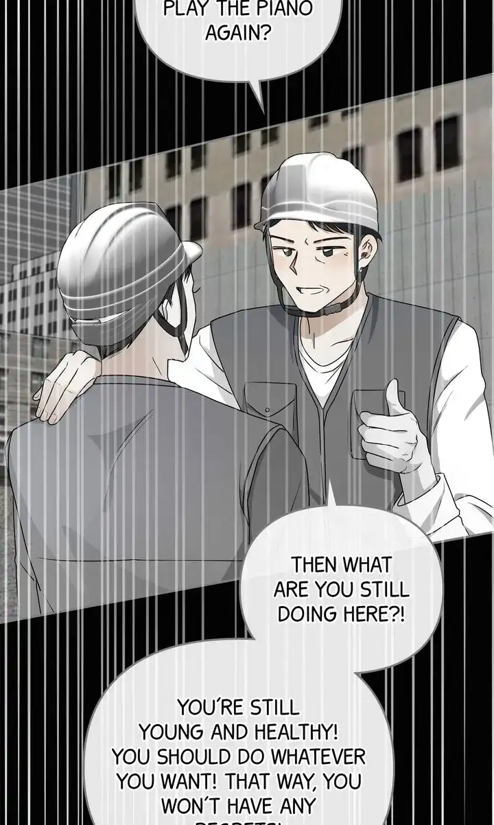 Da Capo chapter 26 page 83