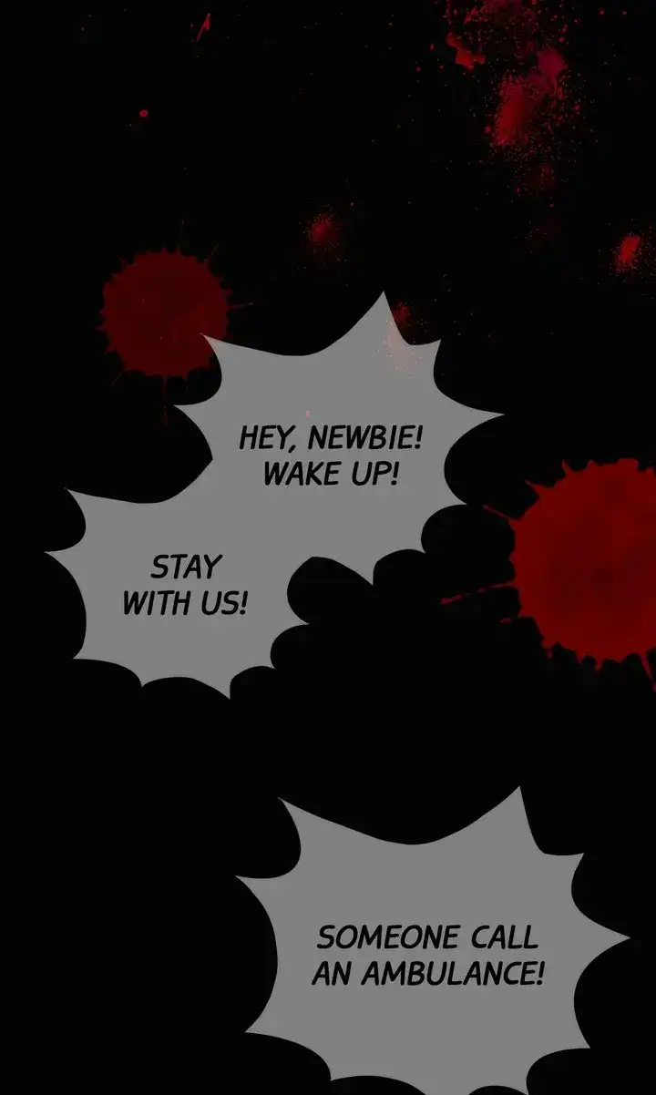 Da Capo chapter 26 page 86