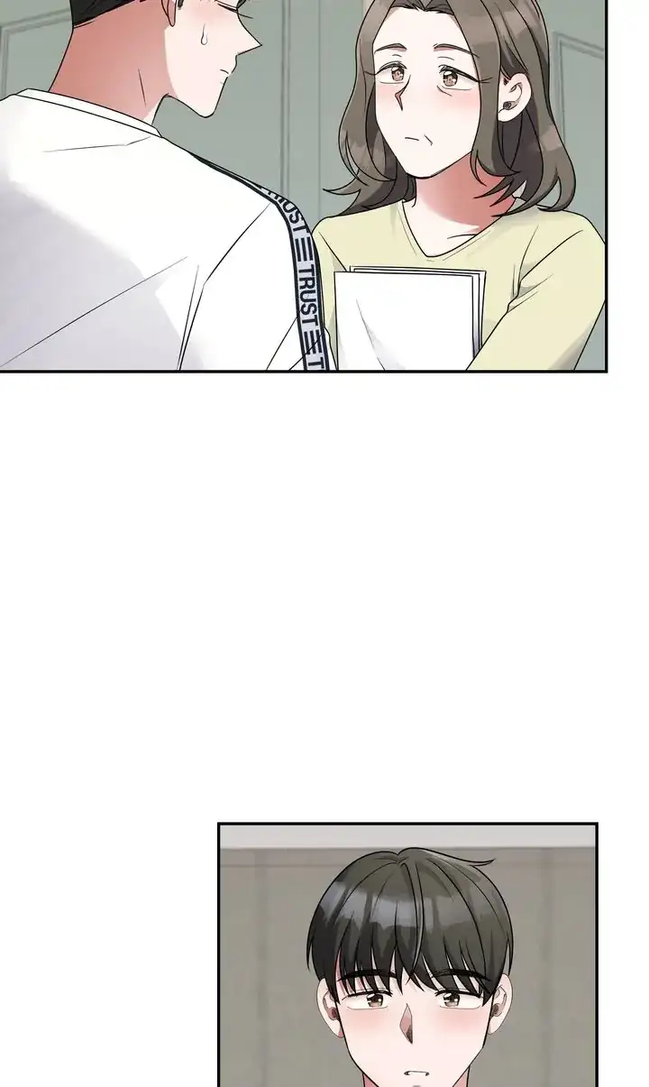 Da Capo chapter 27 page 11
