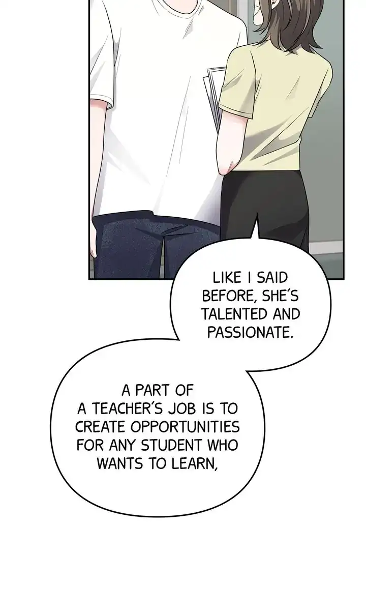 Da Capo chapter 27 page 16