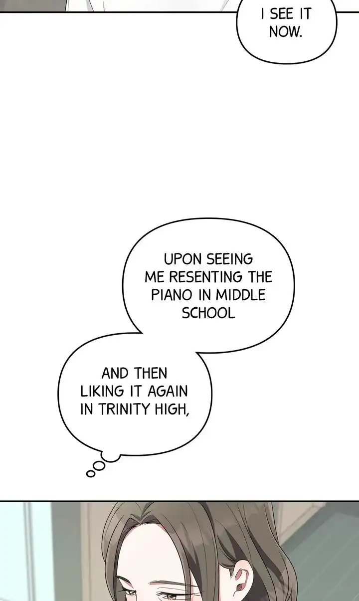 Da Capo chapter 27 page 19