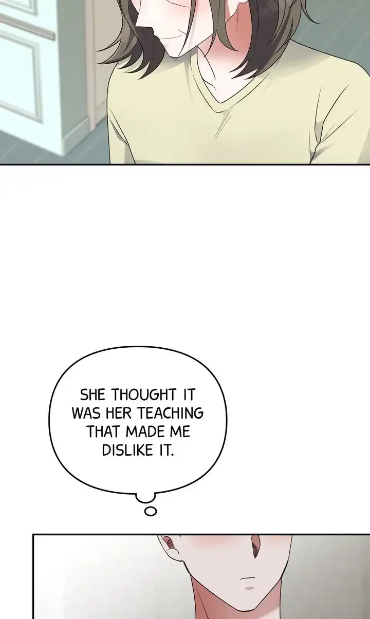 Da Capo chapter 27 page 20