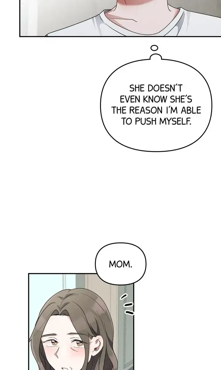 Da Capo chapter 27 page 21