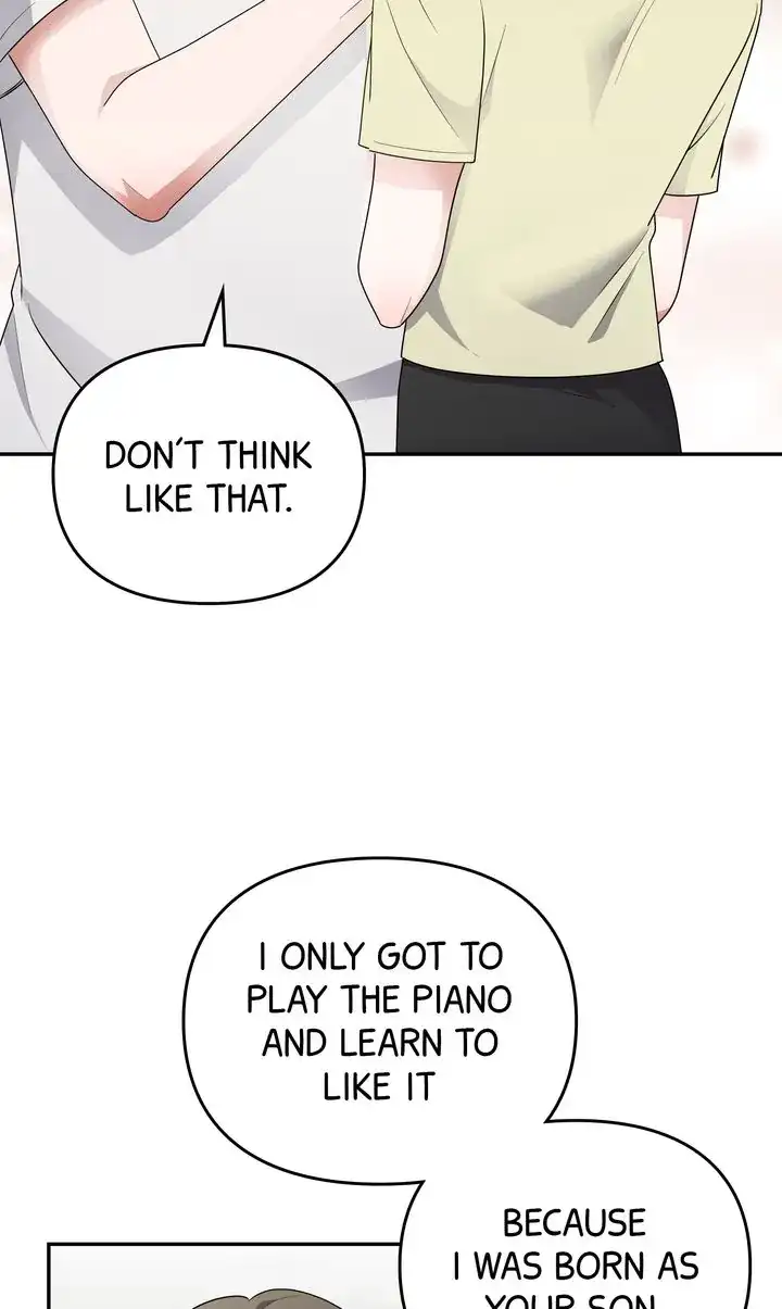 Da Capo chapter 27 page 23