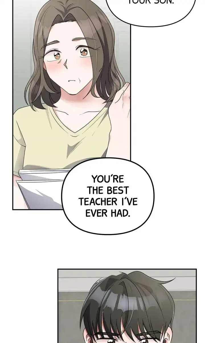Da Capo chapter 27 page 24