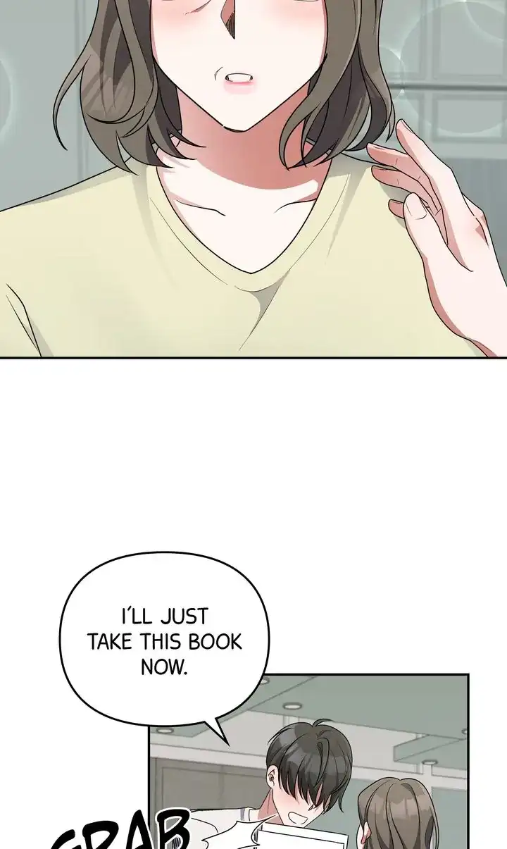 Da Capo chapter 27 page 27