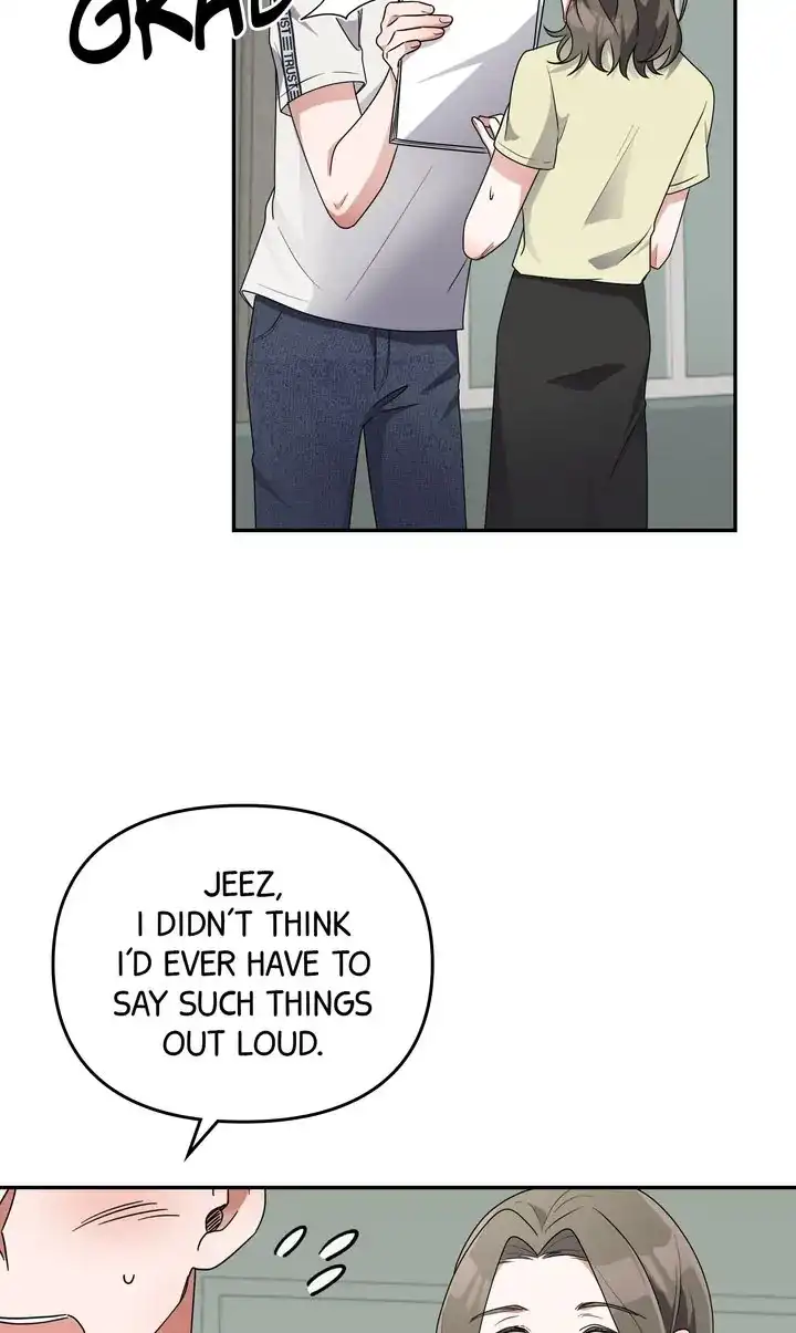Da Capo chapter 27 page 28