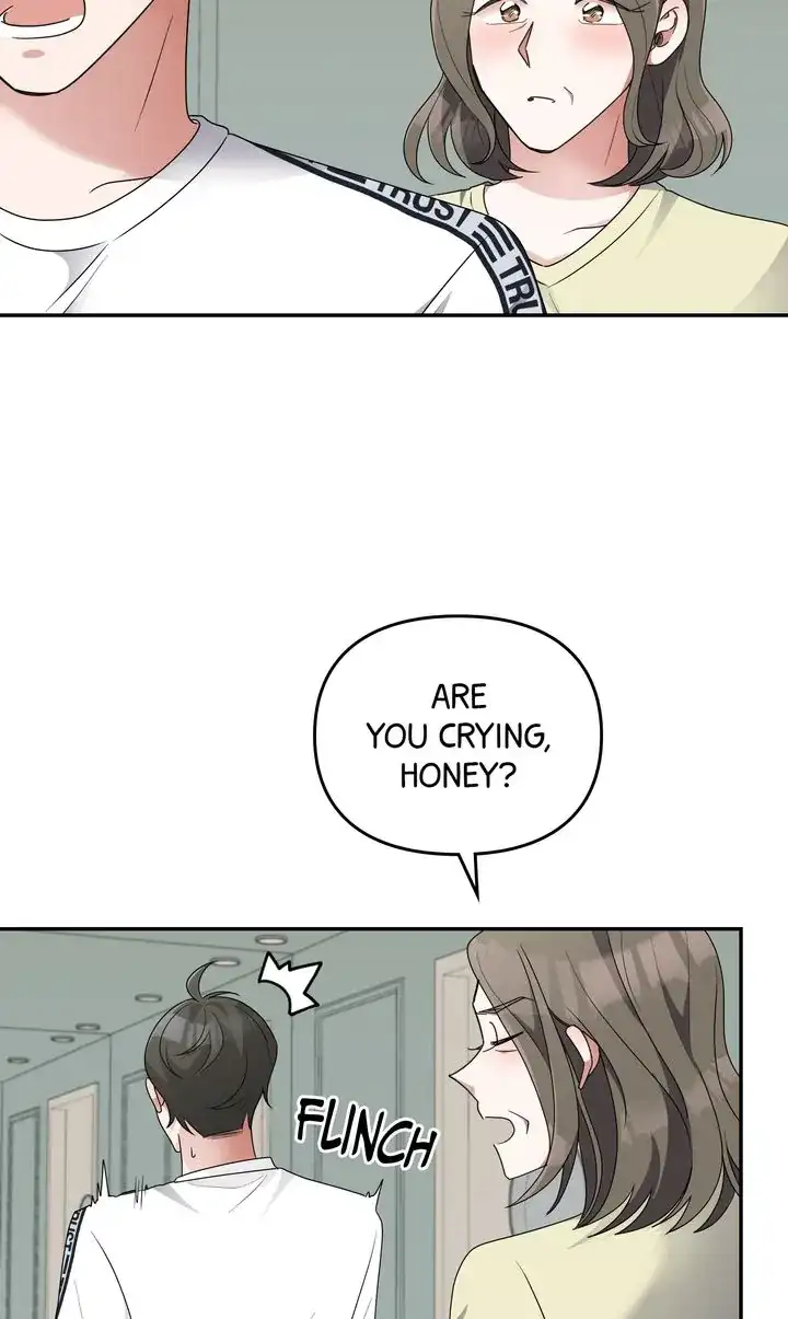 Da Capo chapter 27 page 29
