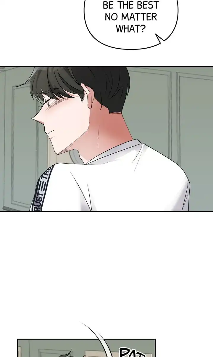 Da Capo chapter 27 page 31