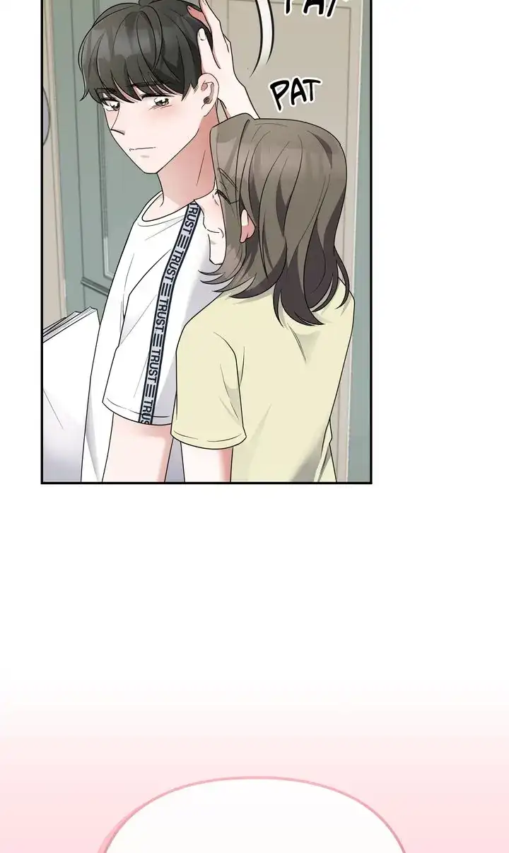 Da Capo chapter 27 page 32