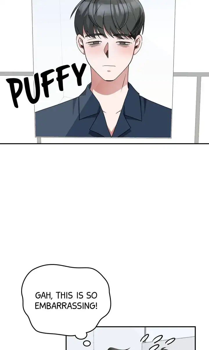 Da Capo chapter 27 page 36